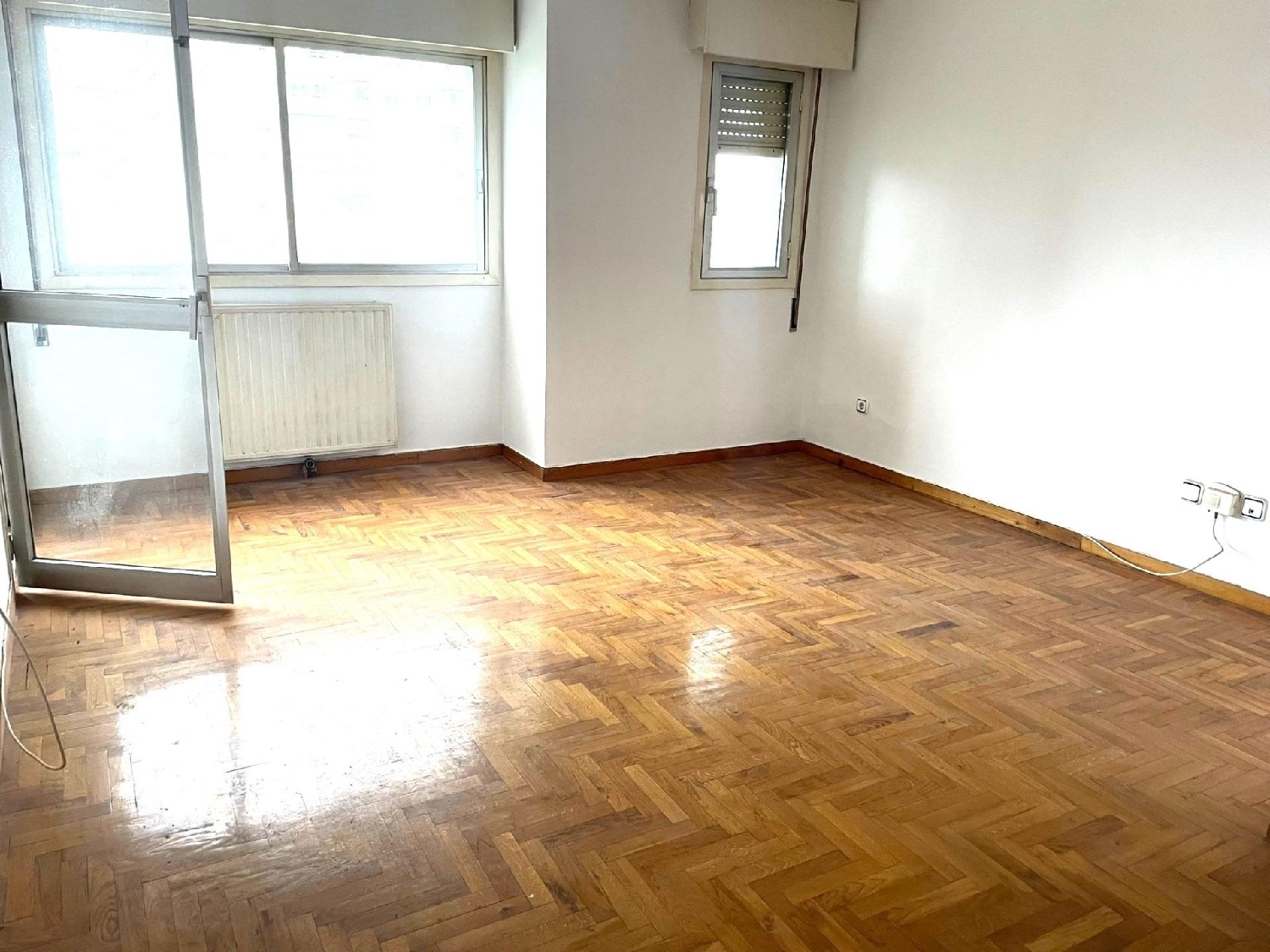  en venta apartamento Vigobo Barcala 4