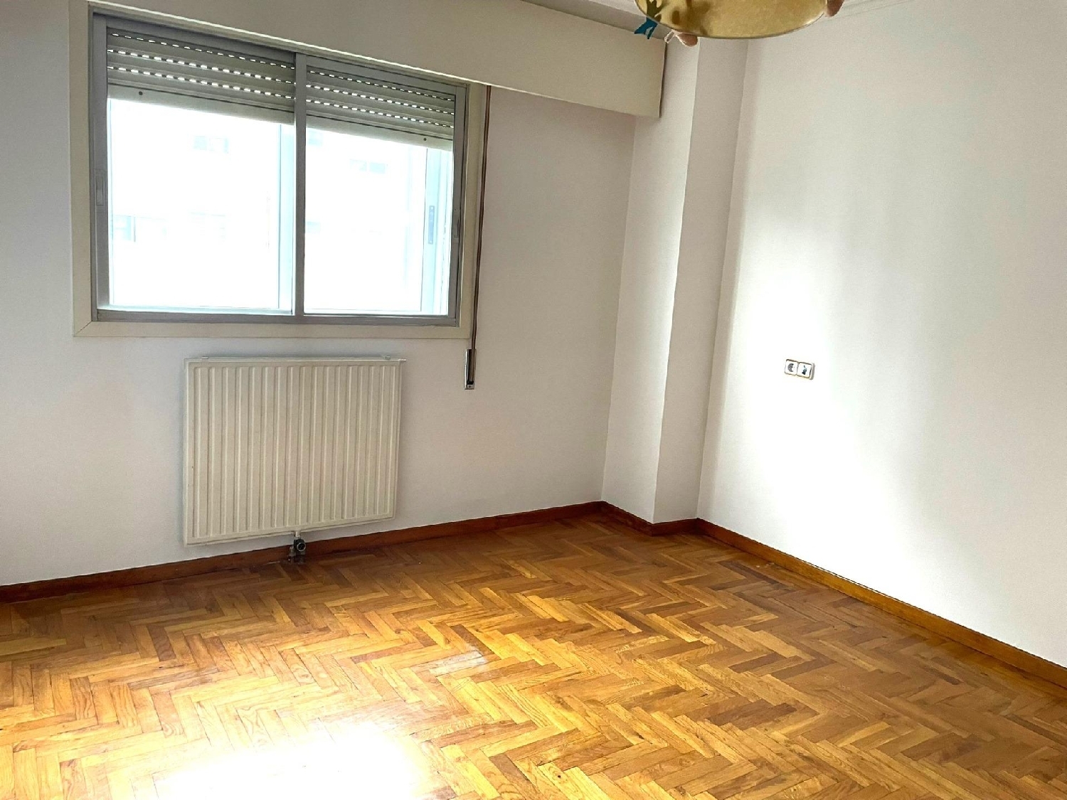  en venta apartamento Vigobo Barcala 8