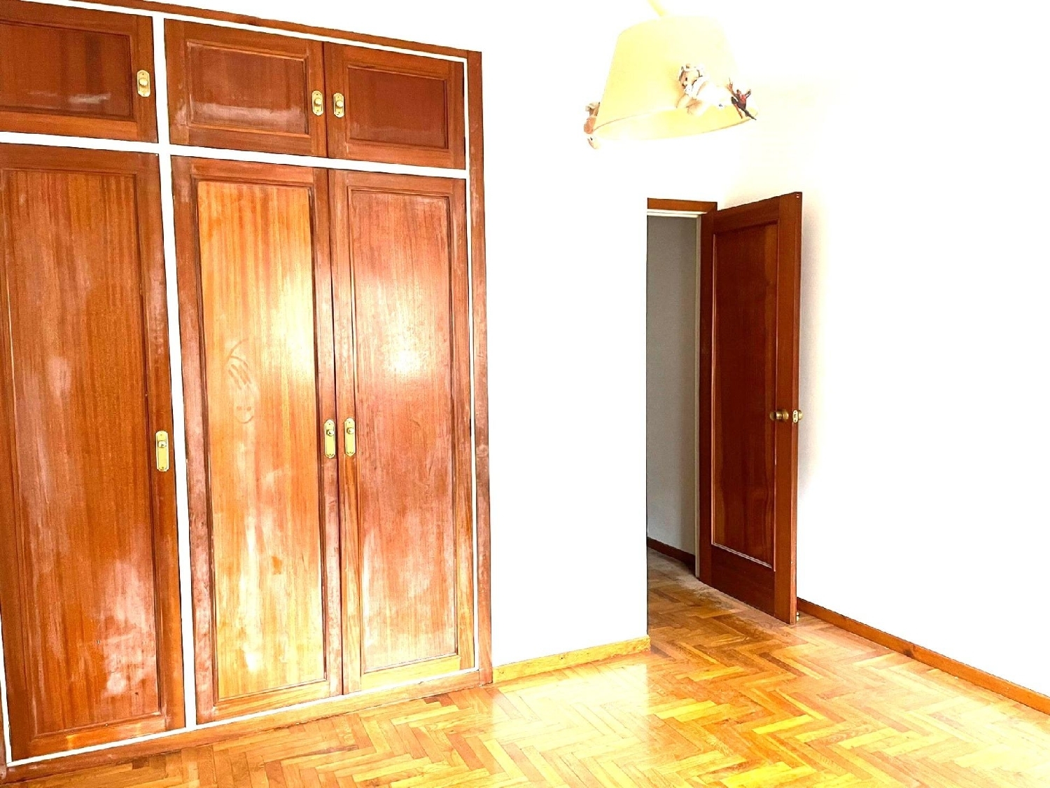  en venta apartamento Vigobo Barcala 7