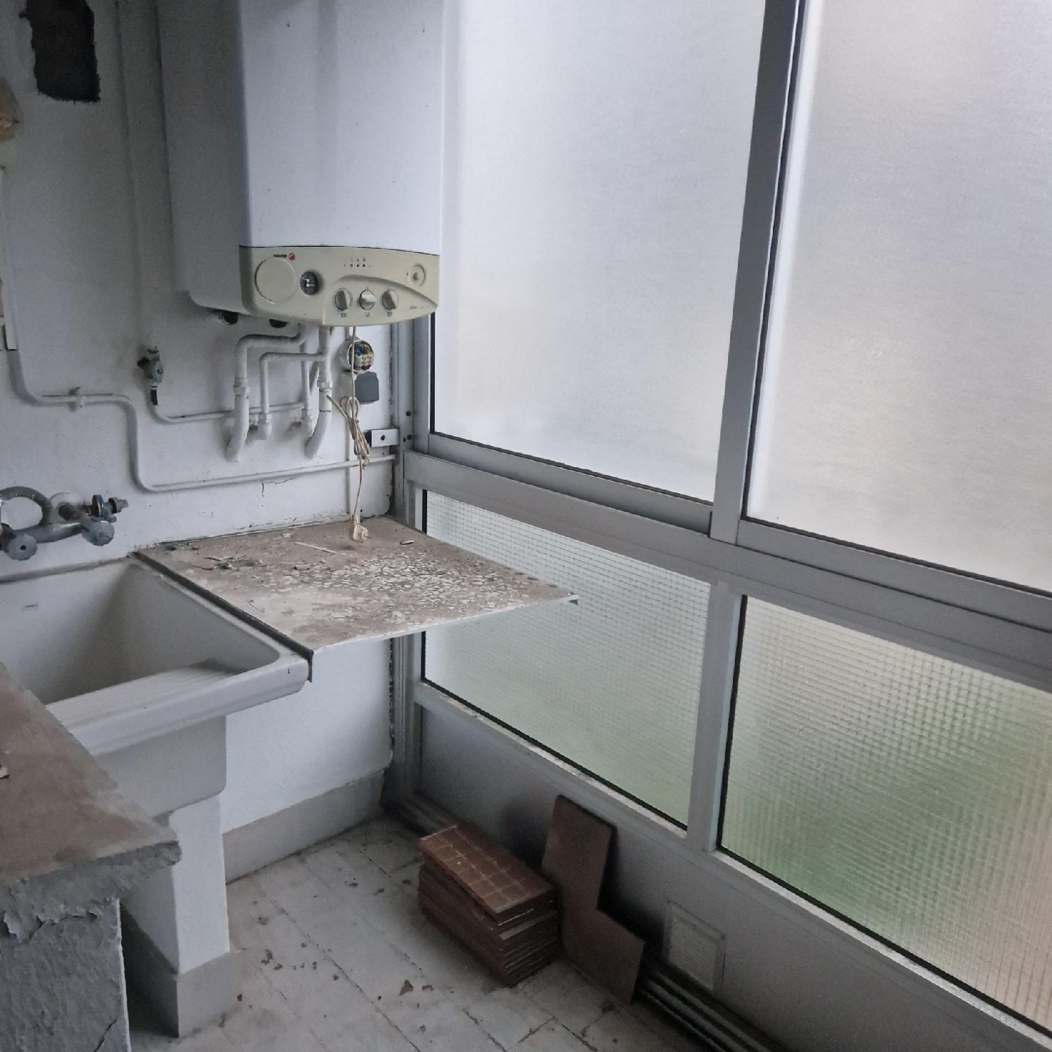  en venta apartamento Vigobo Barcala 3