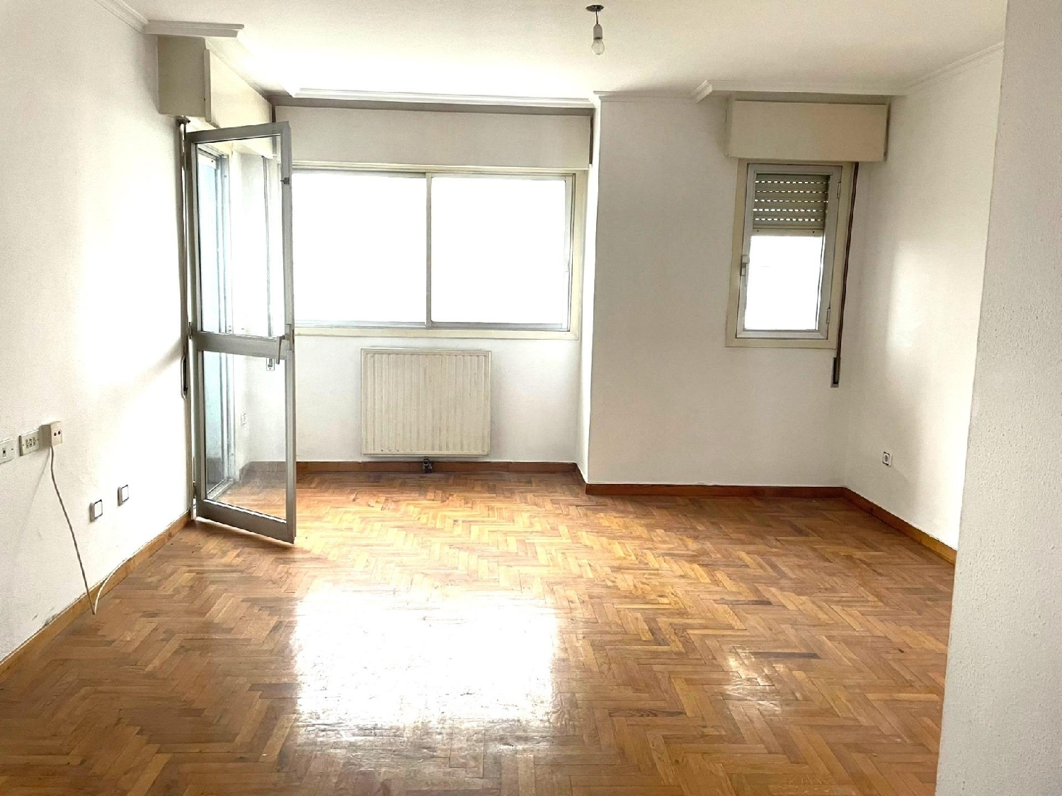  en venta apartamento Vigobo Barcala 5