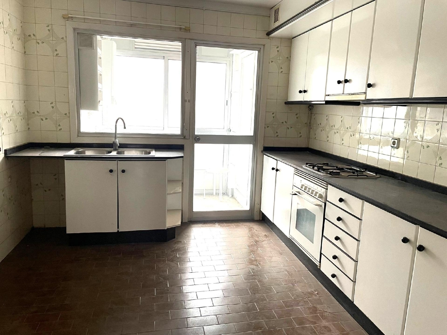  en venta apartamento Vigobo Barcala 1