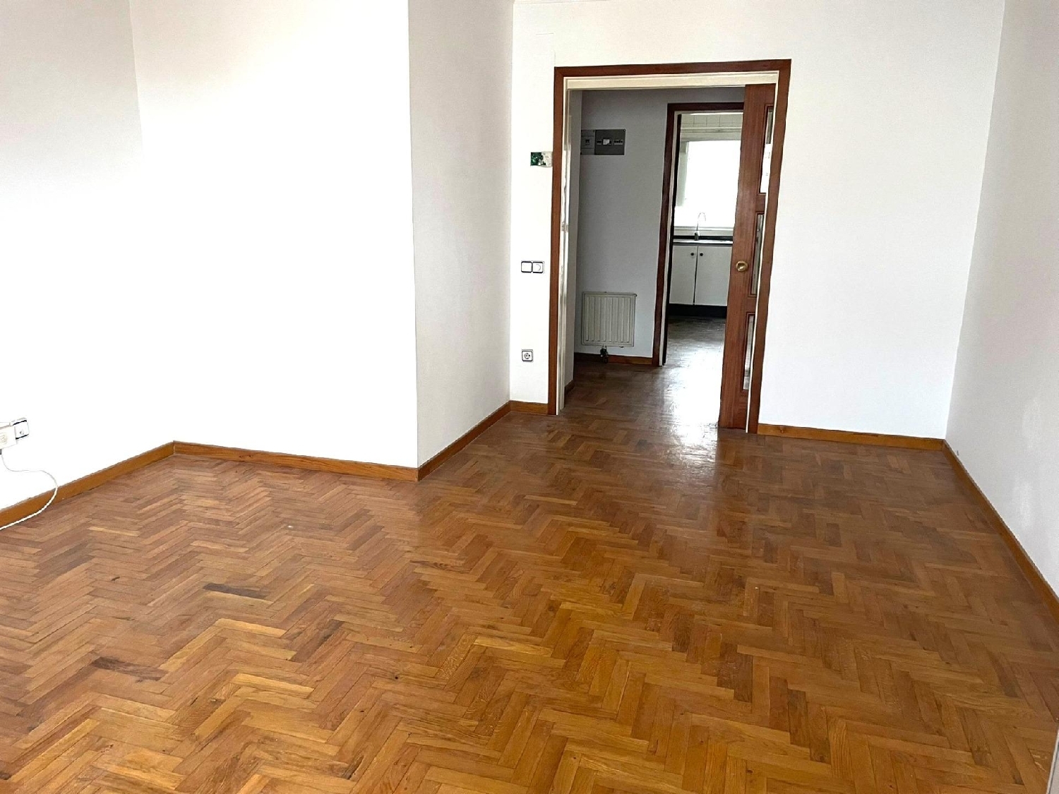  en venta apartamento Vigobo Barcala 6