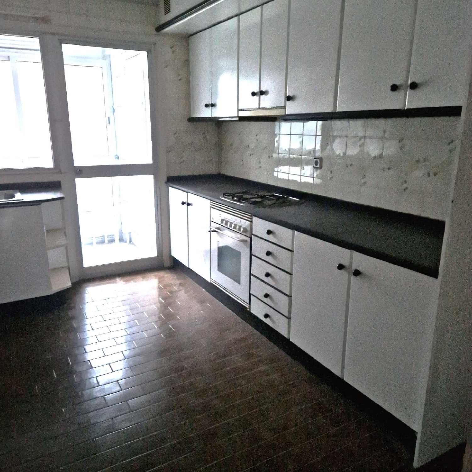  en venta apartamento Vigobo Barcala 2