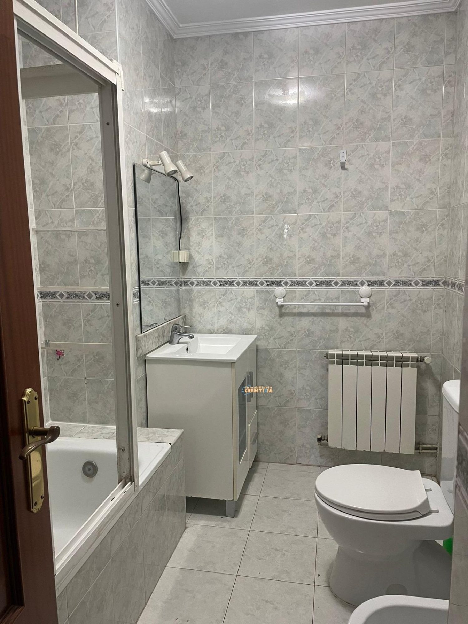  en venta apartamento Vigobo Barcala 8