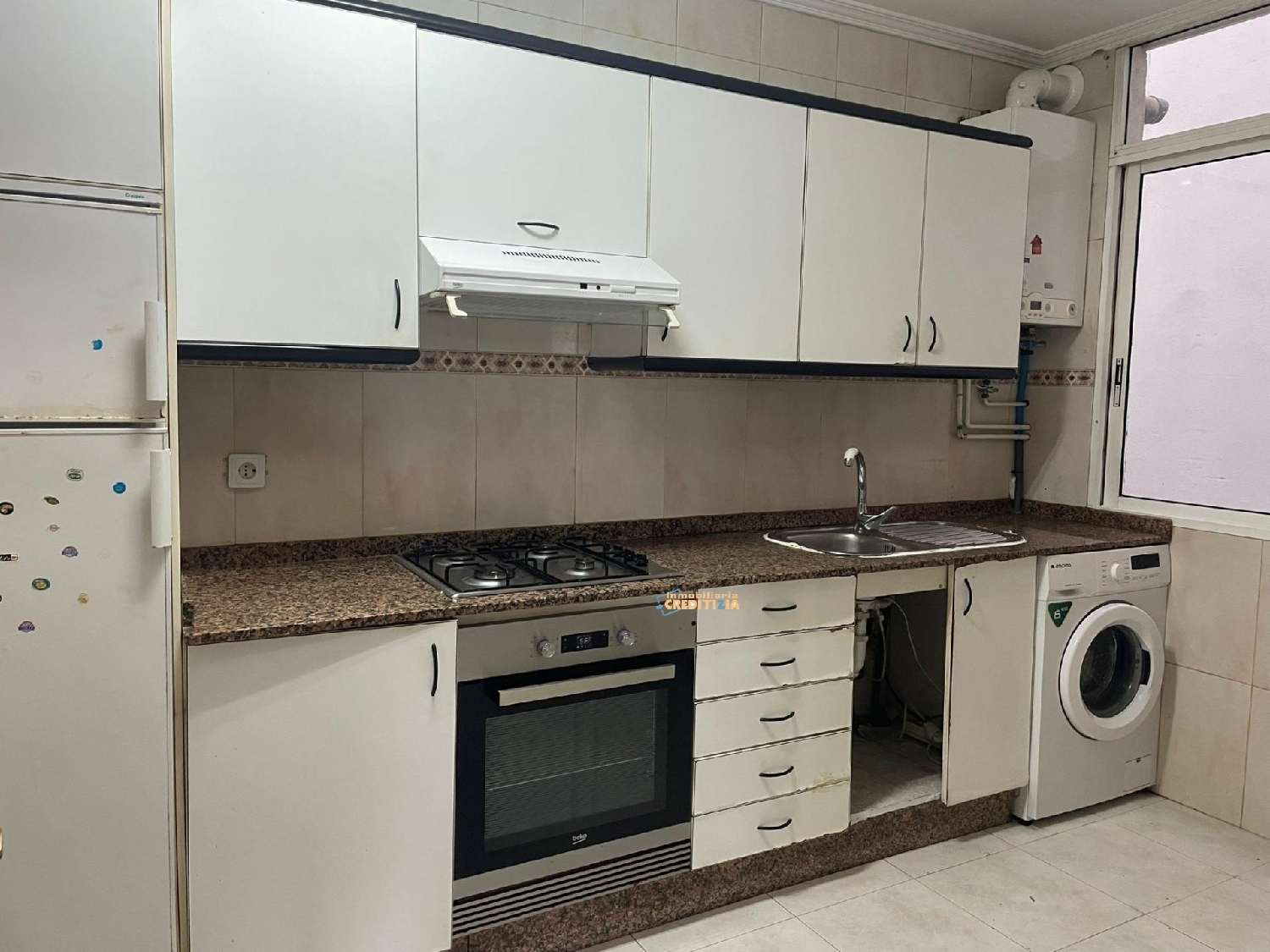  en venta apartamento Vigobo Barcala 3