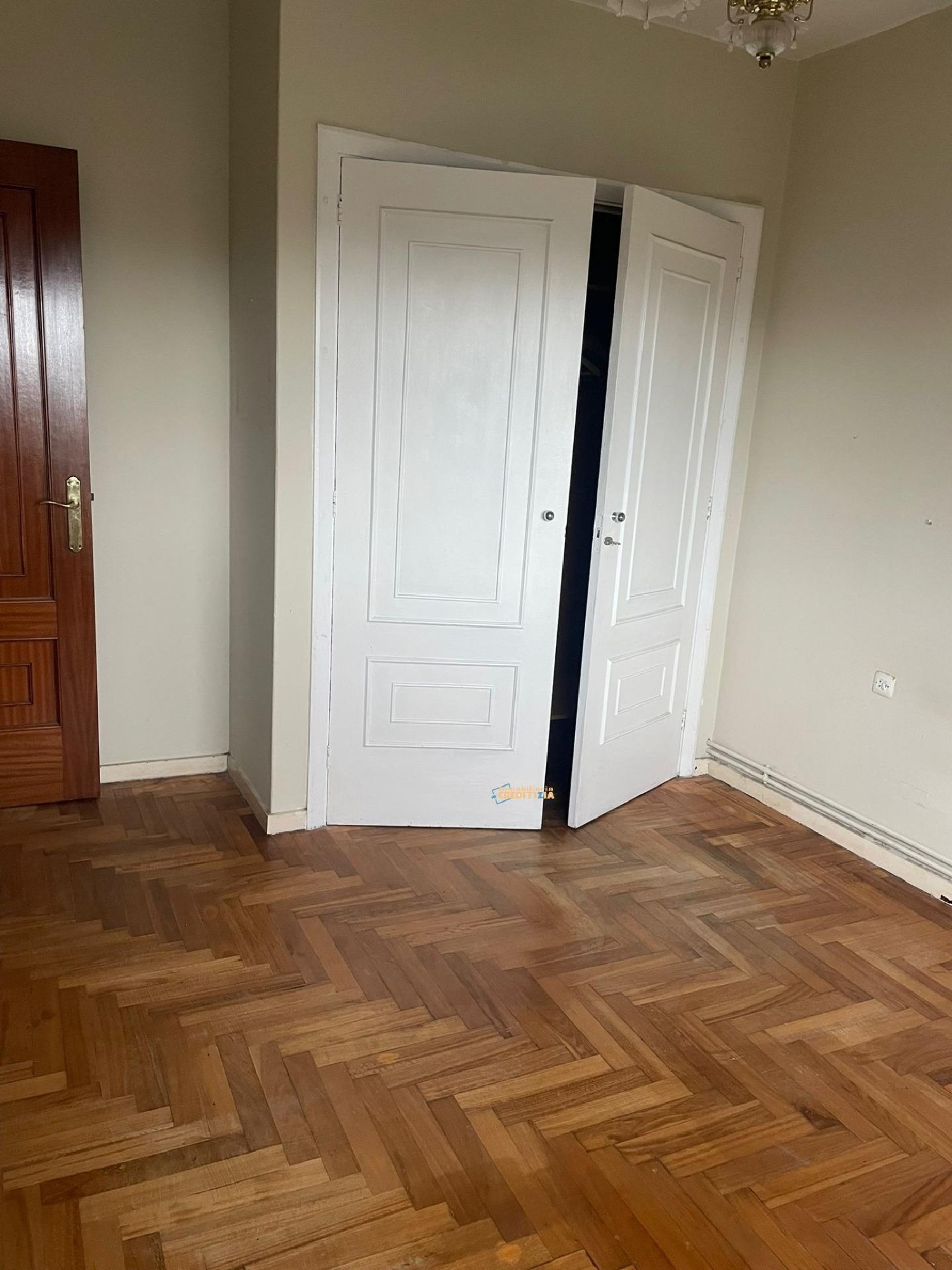  en venta apartamento Vigobo Barcala 7