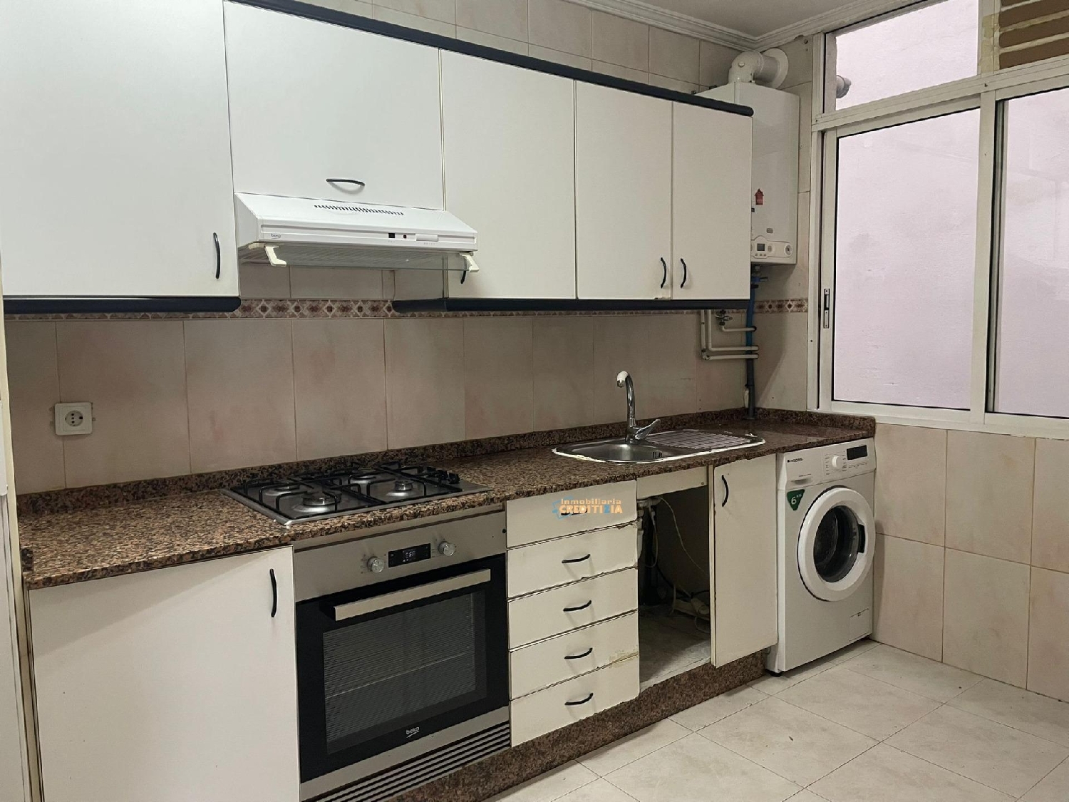  en venta apartamento Vigobo Barcala 4