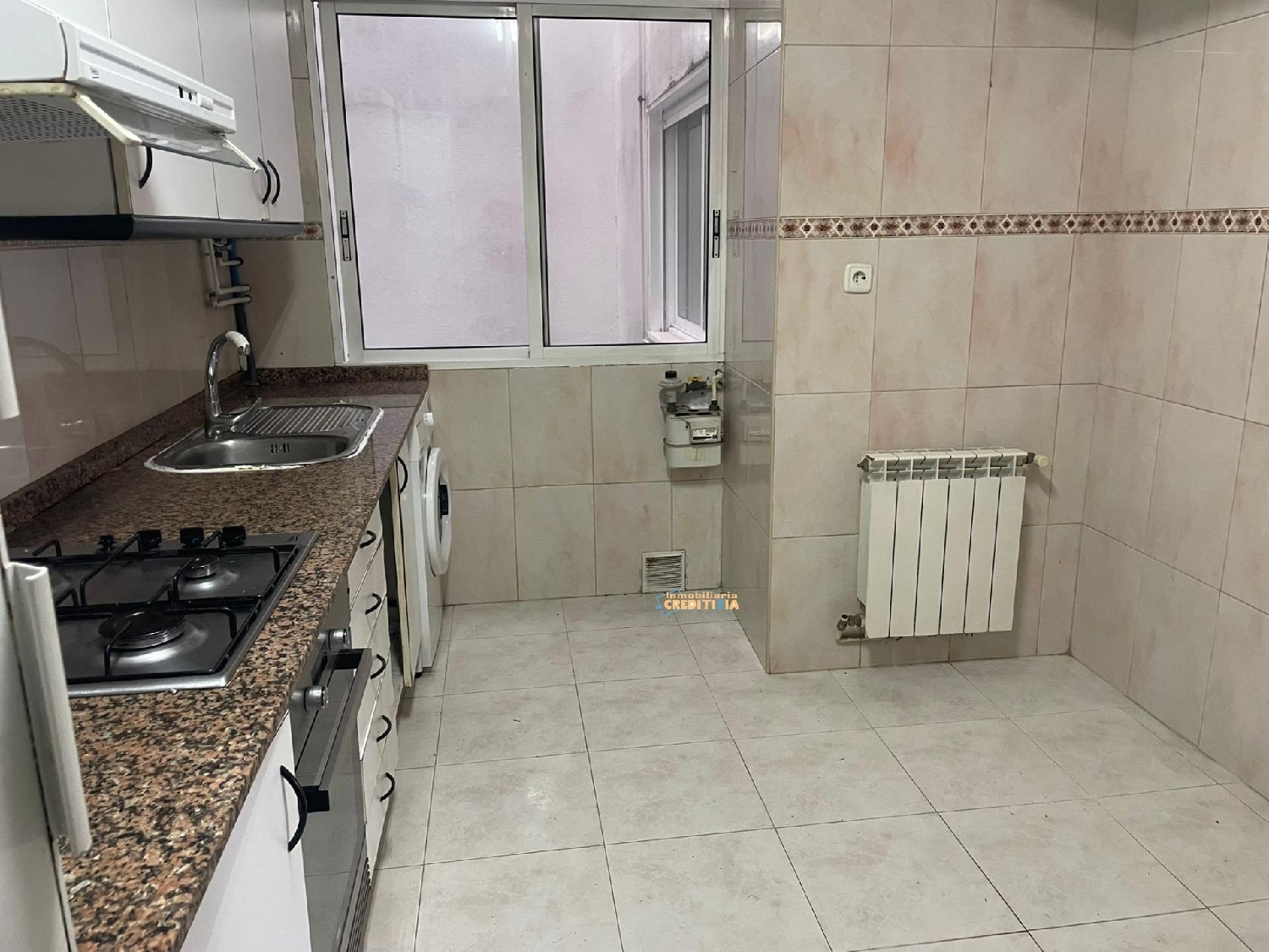  en venta apartamento Vigobo Barcala 5