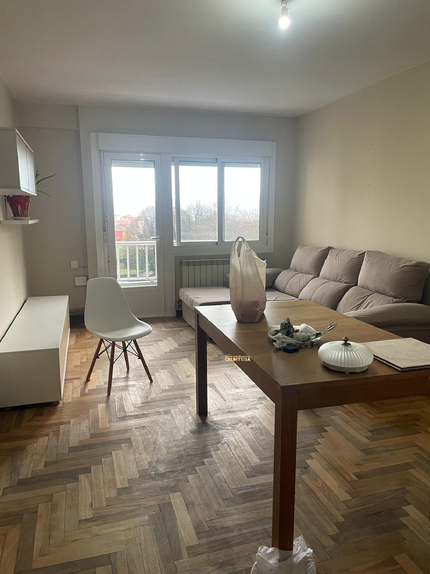  en venta apartamento Vigobo Barcala 2