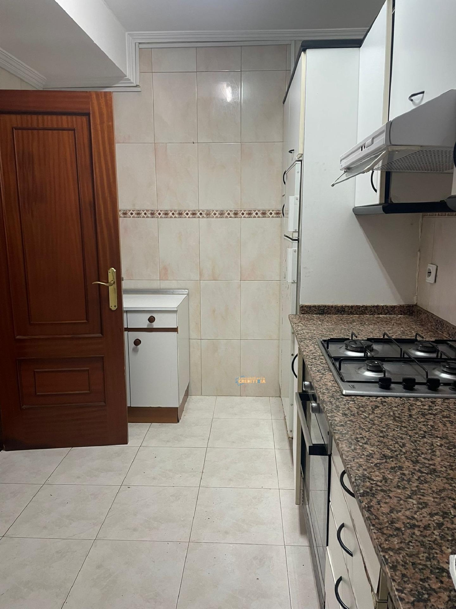  en venta apartamento Vigobo Barcala 6