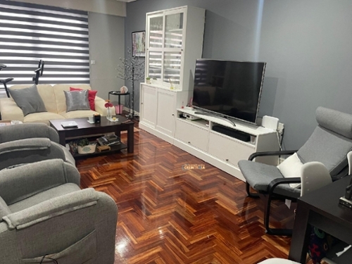 Vigobo Barcala appartement foto 6349699