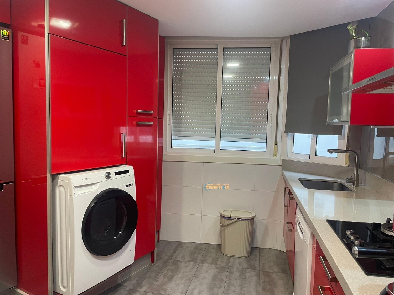  te koop appartement Vigobo Barcala 4