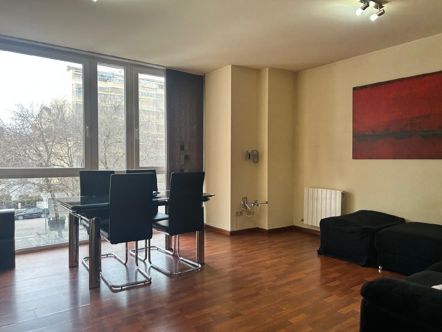  till salu lägenhet Vilablareix Gironès 1