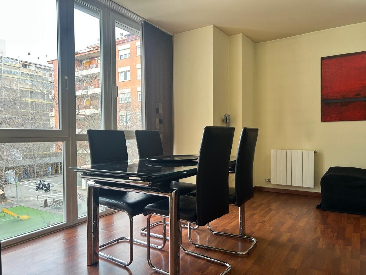  till salu lägenhet Vilablareix Gironès 3