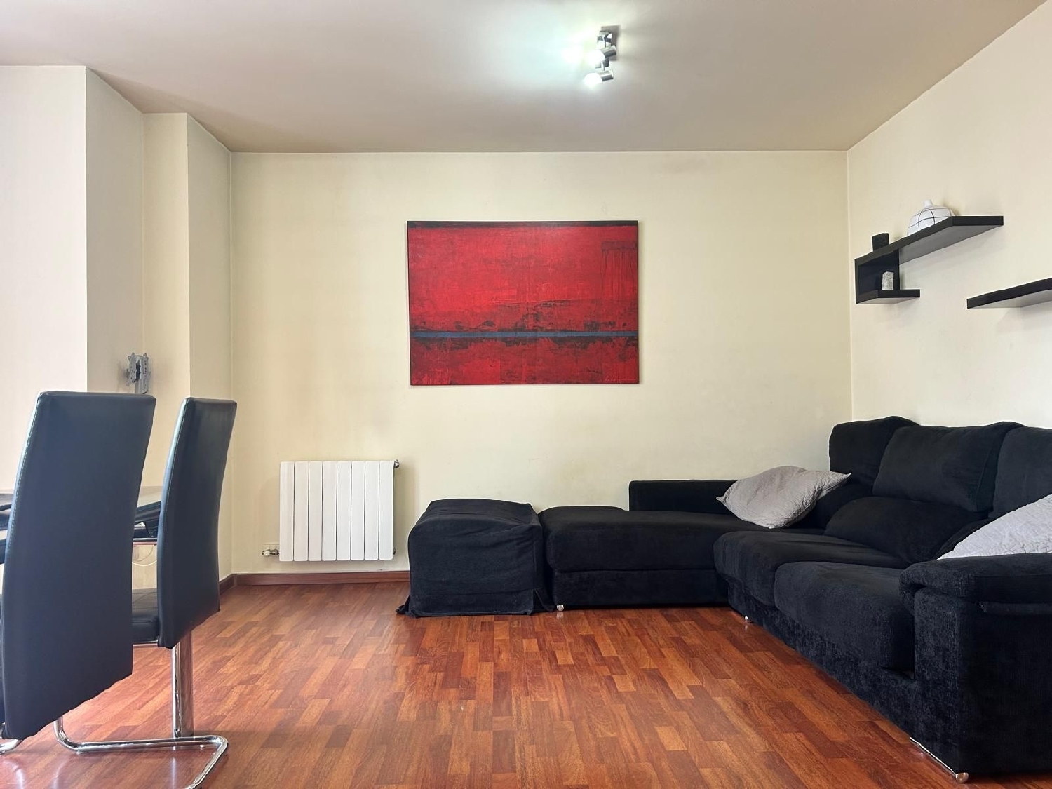  till salu lägenhet Vilablareix Gironès 2