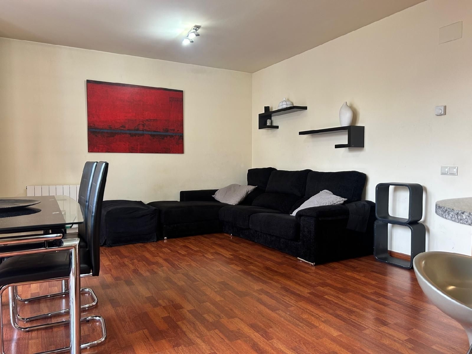  till salu lägenhet Vilablareix Gironès 5