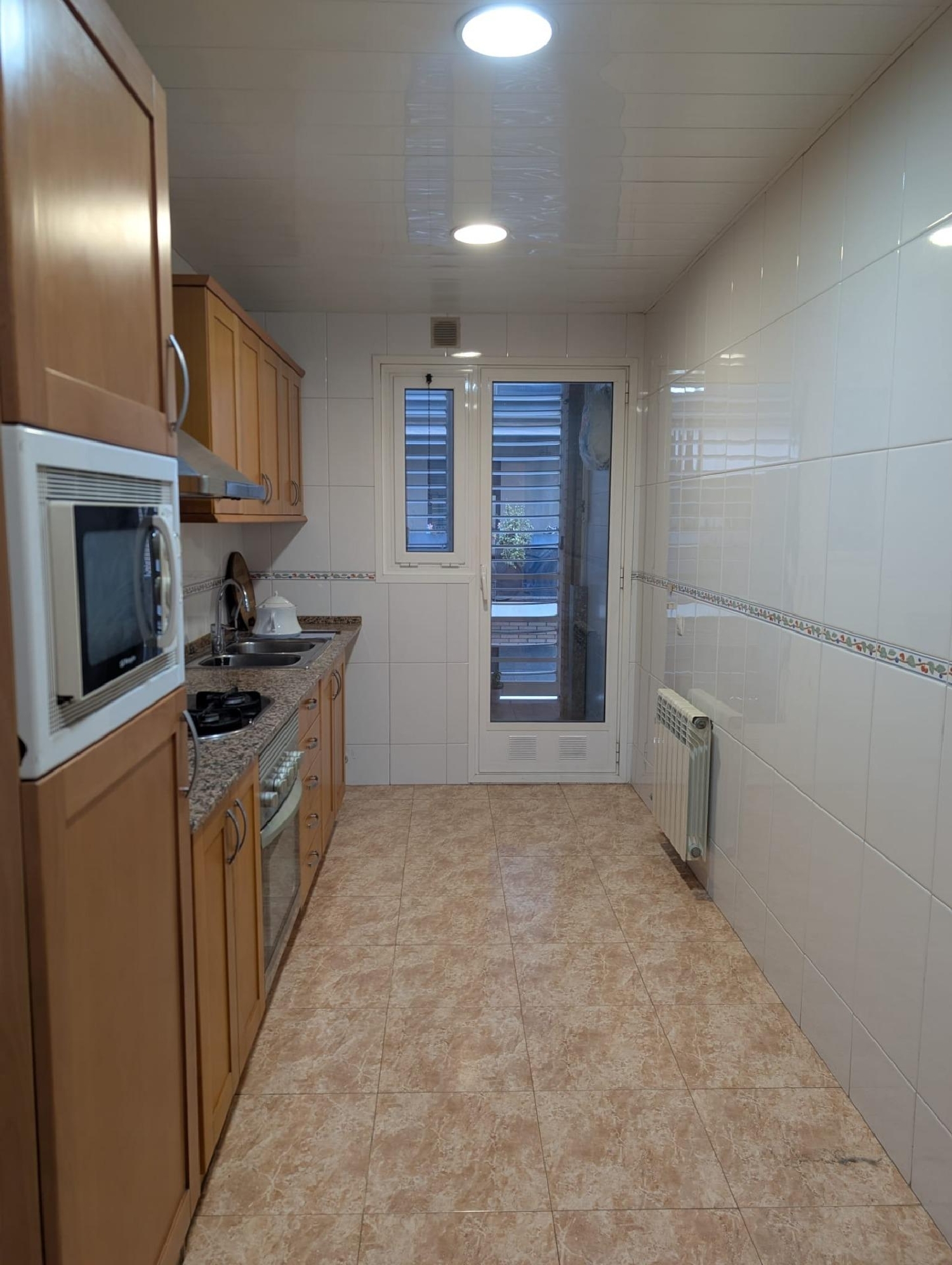  kaufen Wohnung Viladecans Baix Llobregat 1
