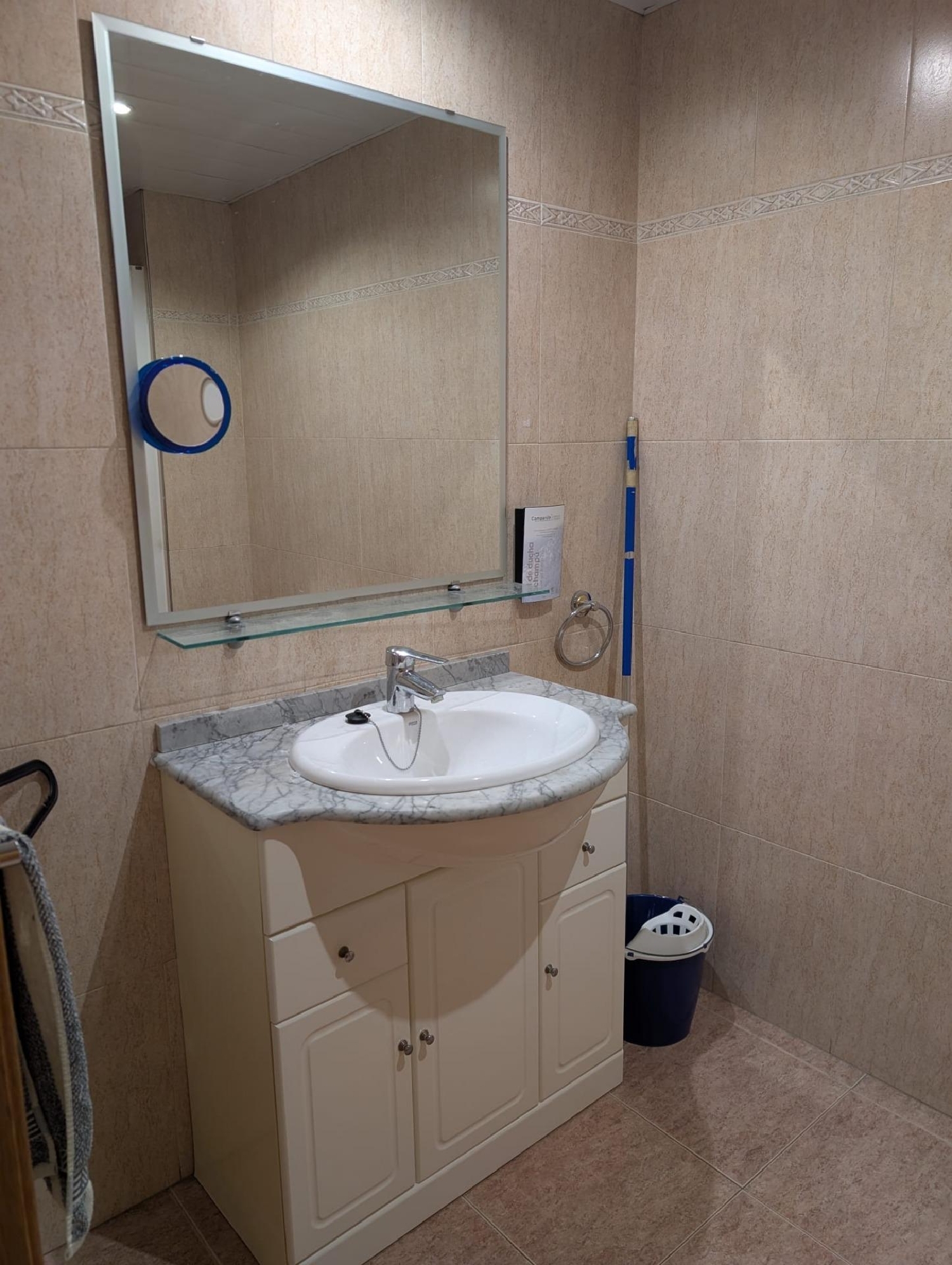  kaufen Wohnung Viladecans Baix Llobregat 5