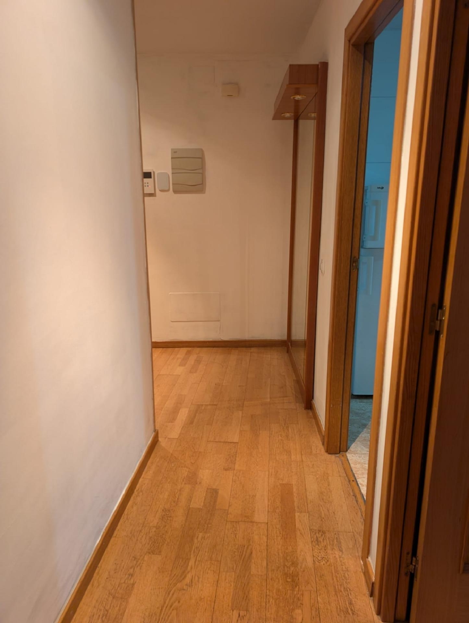  kaufen Wohnung Viladecans Baix Llobregat 8