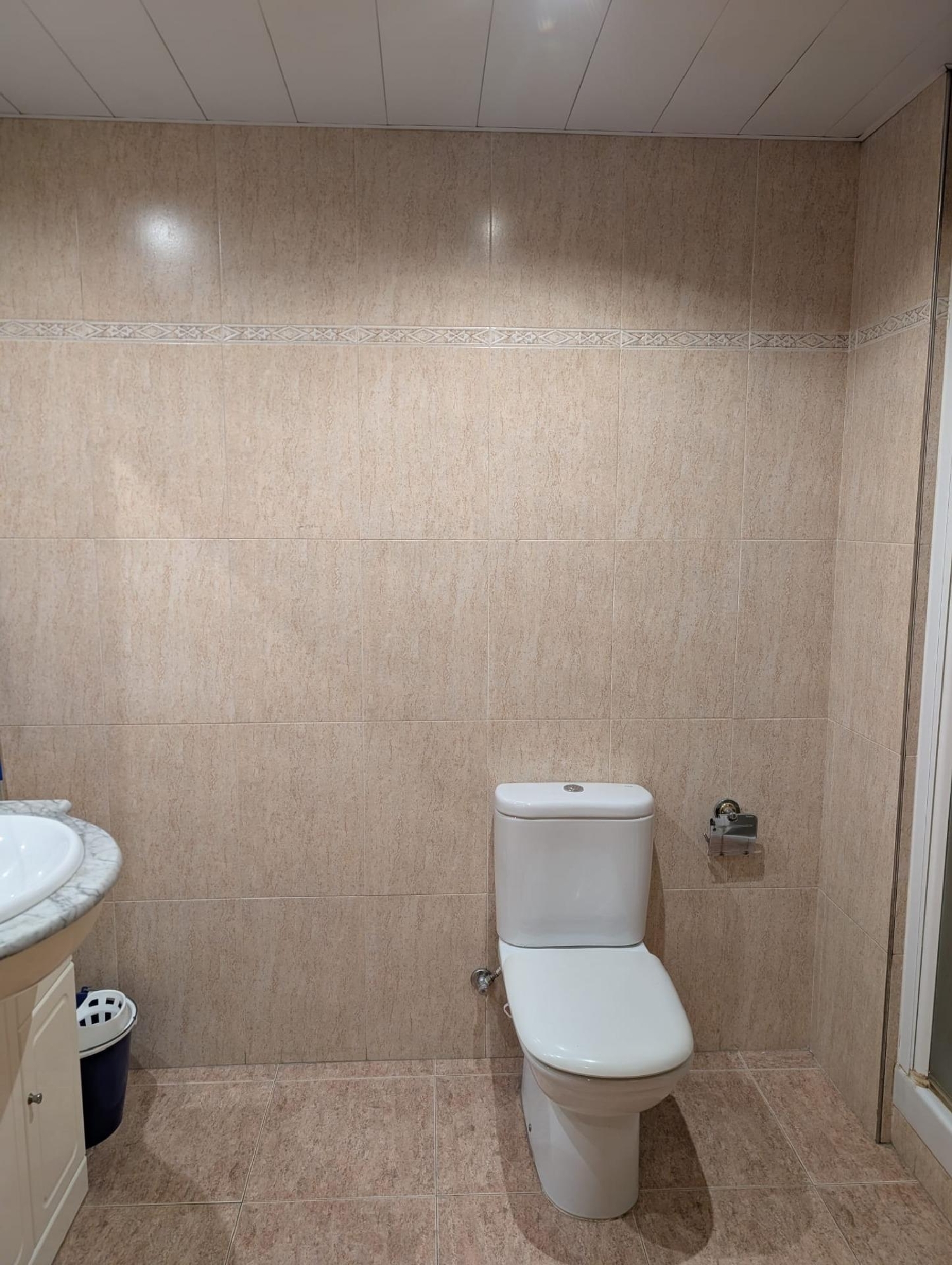  kaufen Wohnung Viladecans Baix Llobregat 6