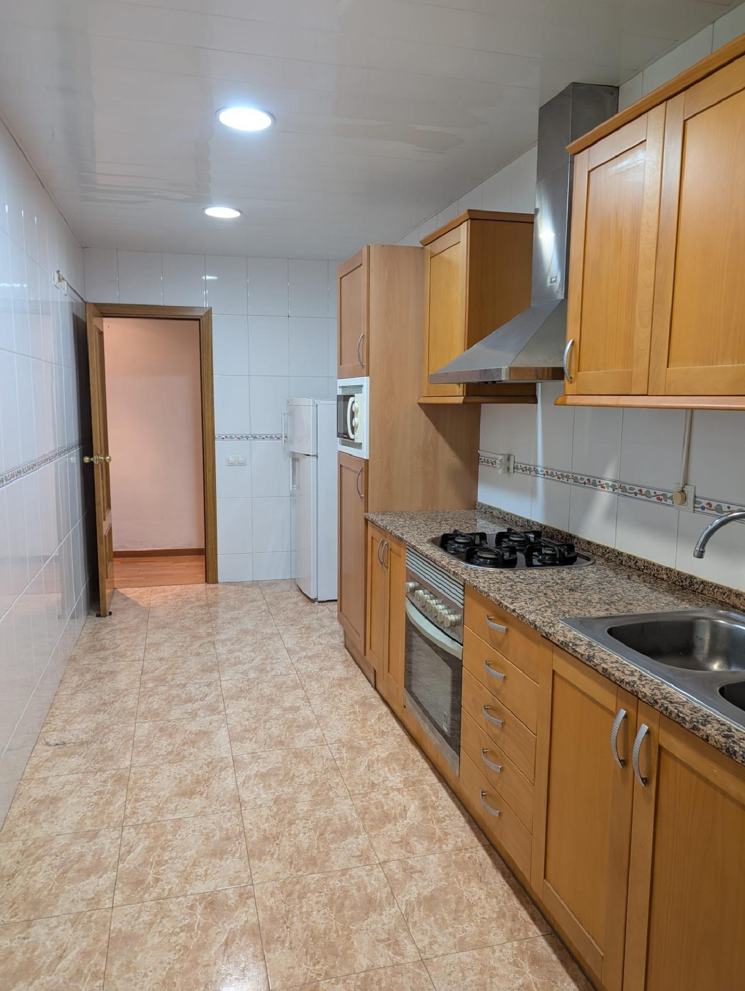 kaufen Wohnung Viladecans Baix Llobregat 3