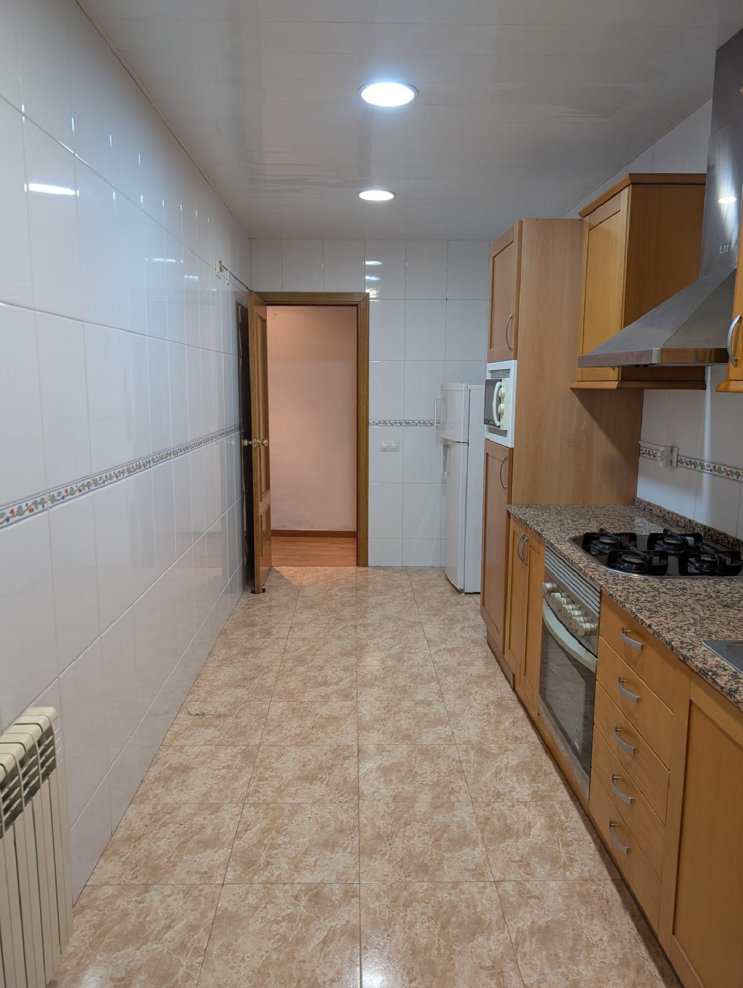  kaufen Wohnung Viladecans Baix Llobregat 2