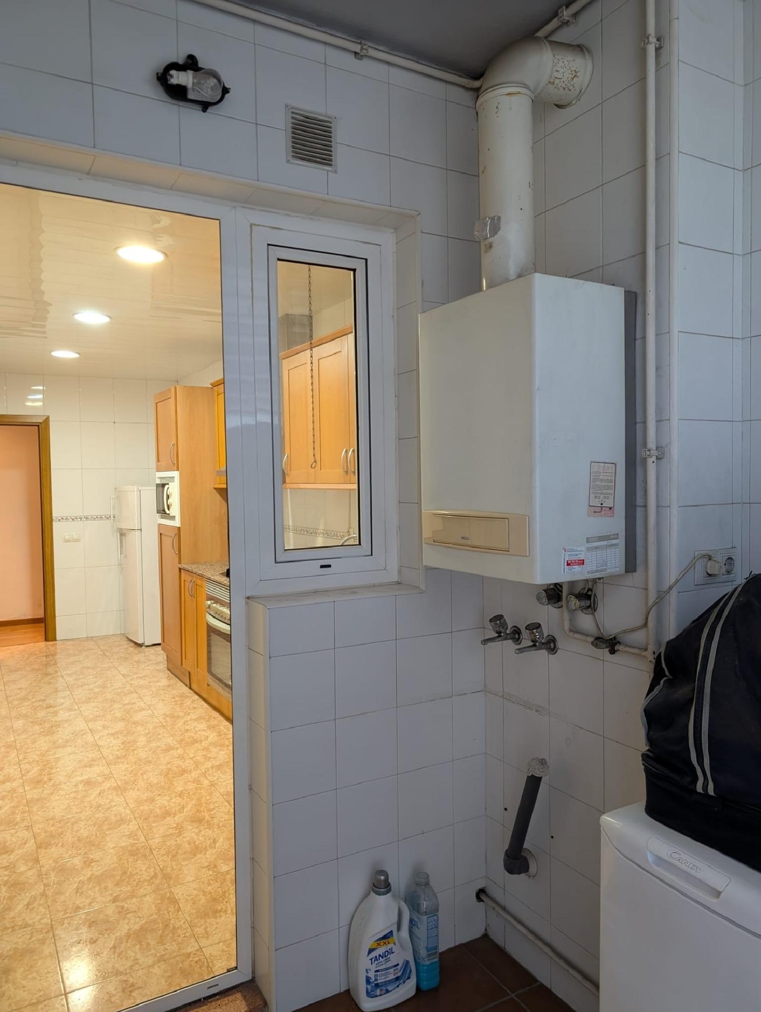  kaufen Wohnung Viladecans Baix Llobregat 4
