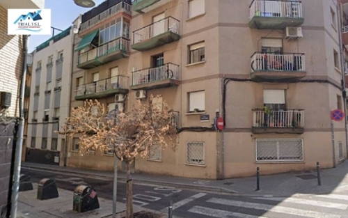 Viladecans Baix Llobregat appartement foto 6353598