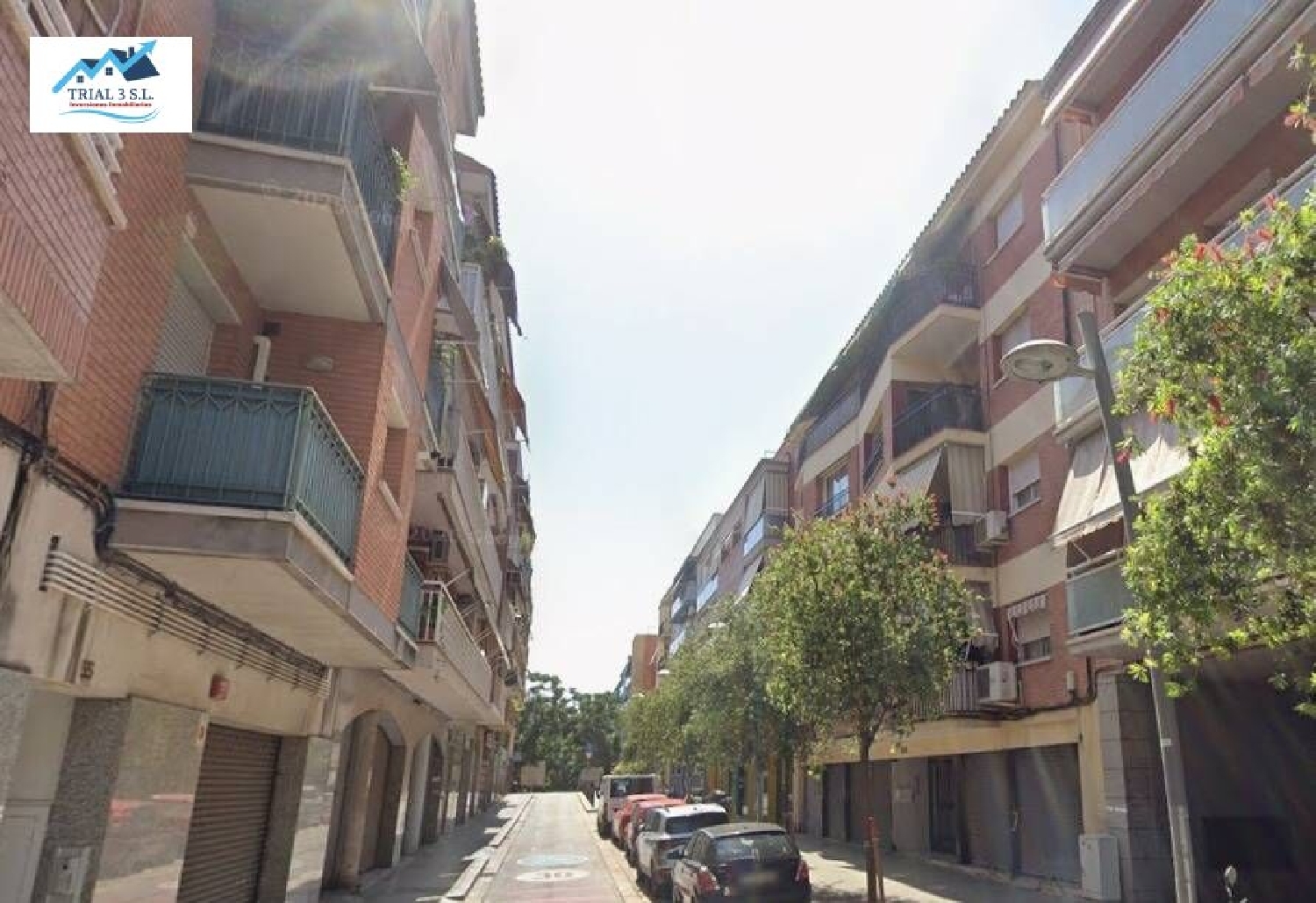  te koop appartement Viladecans Baix Llobregat 2