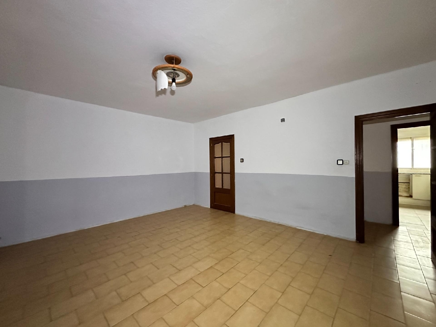  te koop appartement Vilafranca Del Penedès Alt Penedès 3