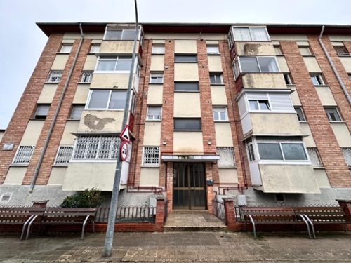 Vilafranca Del Penedès Alt Penedès appartement foto 6349037