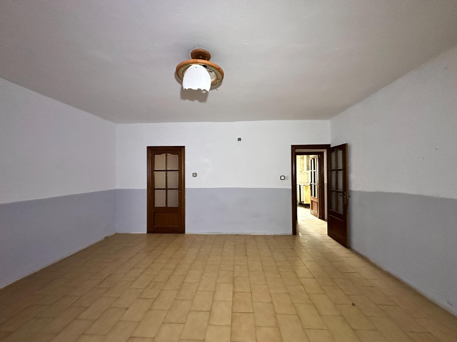  te koop appartement Vilafranca Del Penedès Alt Penedès 5