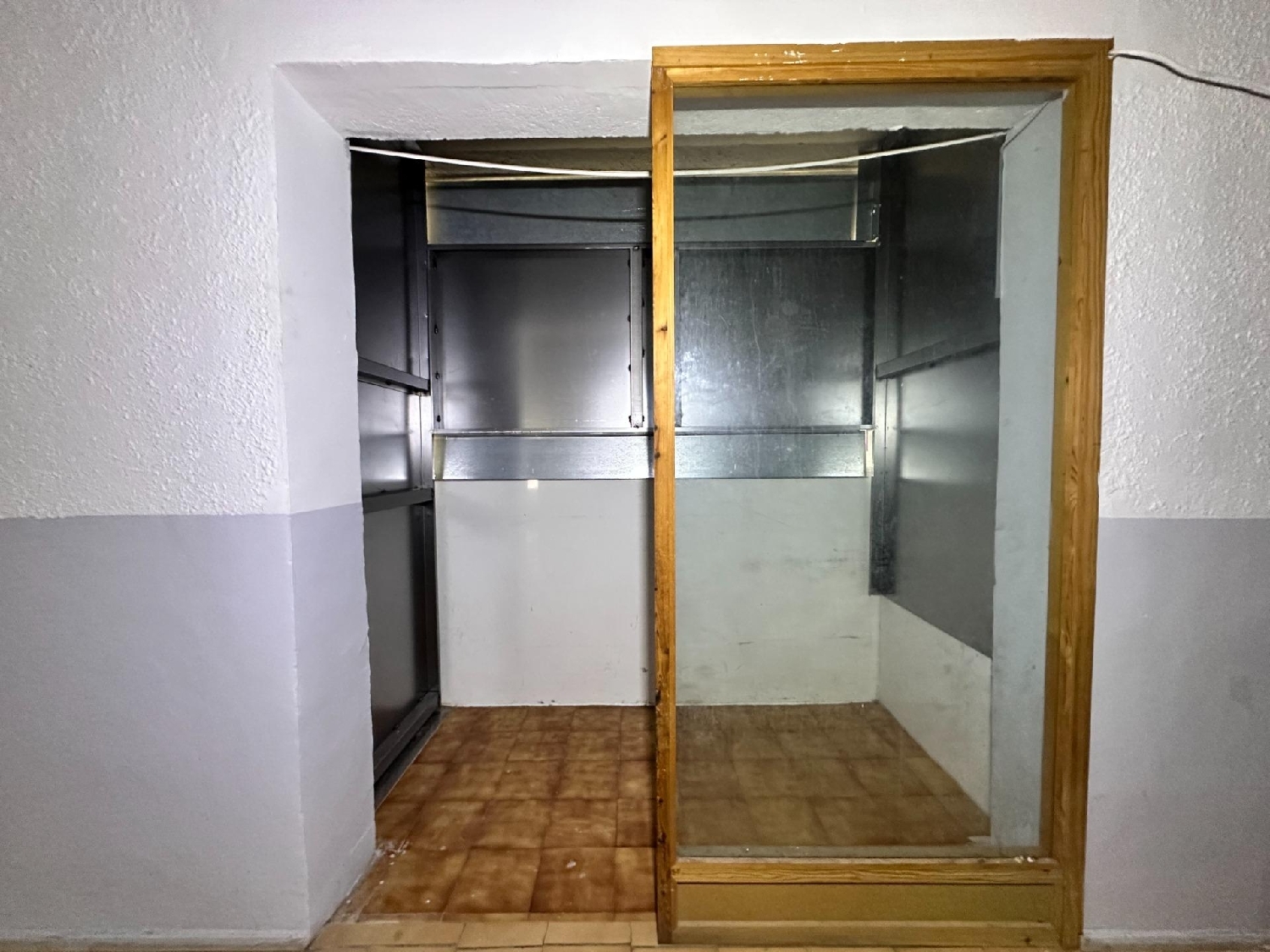  te koop appartement Vilafranca Del Penedès Alt Penedès 6