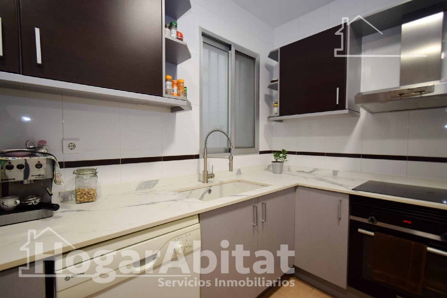  for sale apartment Vilamarxant Camp De Túria 8