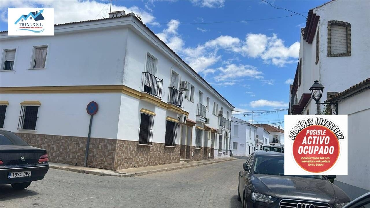 kaufen Wohnung Villablanca Costa Occidental 1