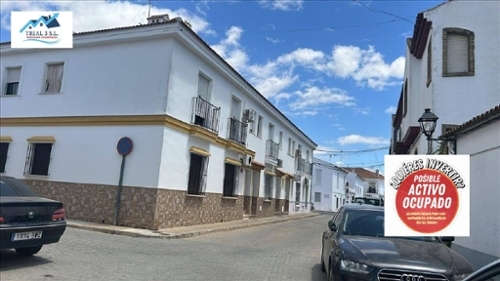 Villablanca Costa Occidental appartement foto 6350656