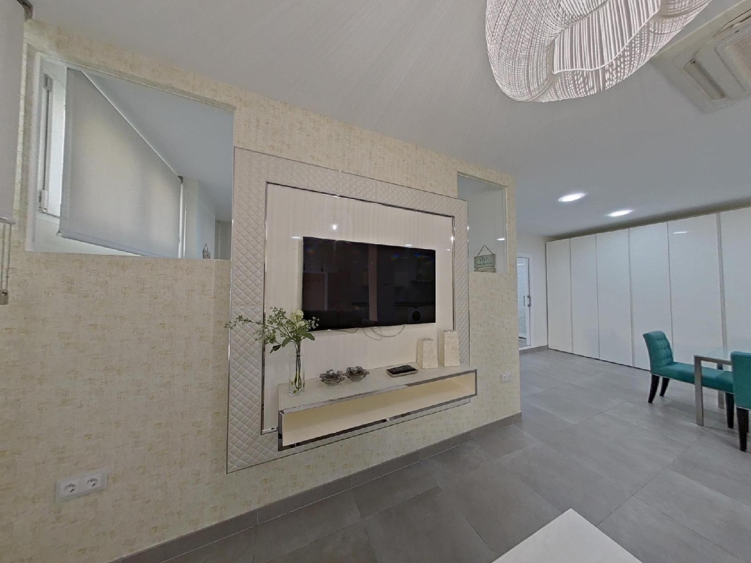  à vendre appartement Villafranca De Córdoba Alto Guadalquivir 3