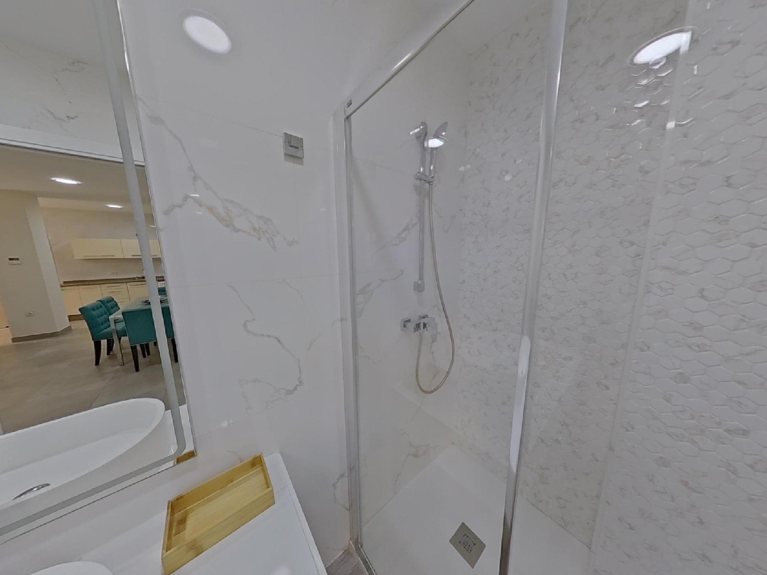  à vendre appartement Villafranca De Córdoba Alto Guadalquivir 7