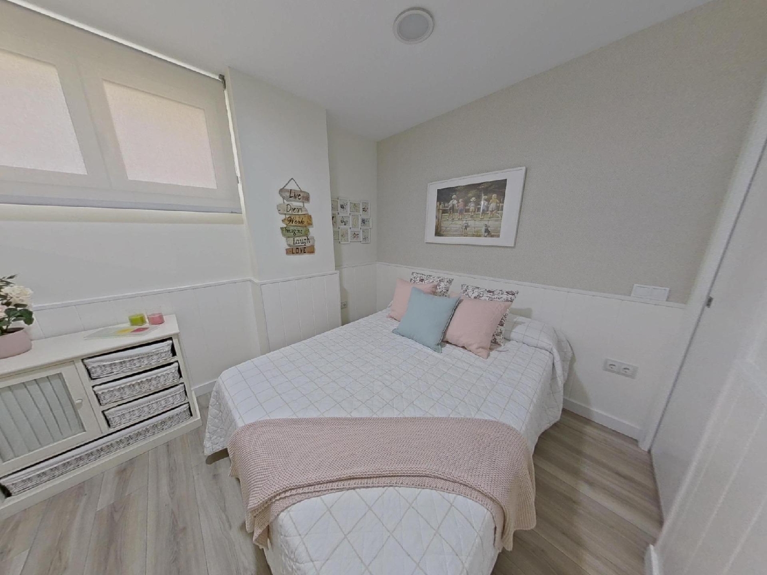  à vendre appartement Villafranca De Córdoba Alto Guadalquivir 8