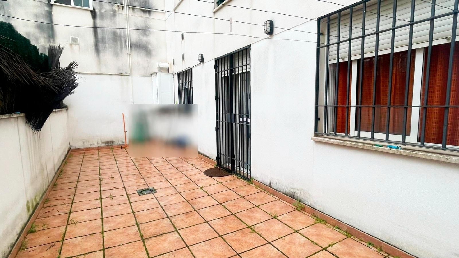  à vendre appartement Villafranca De Córdoba Alto Guadalquivir 8