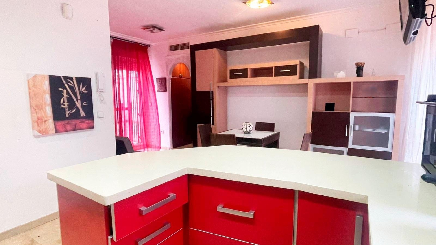  à vendre appartement Villafranca De Córdoba Alto Guadalquivir 6