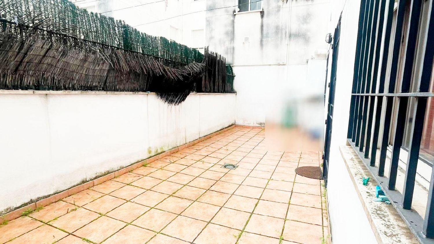  à vendre appartement Villafranca De Córdoba Alto Guadalquivir 7