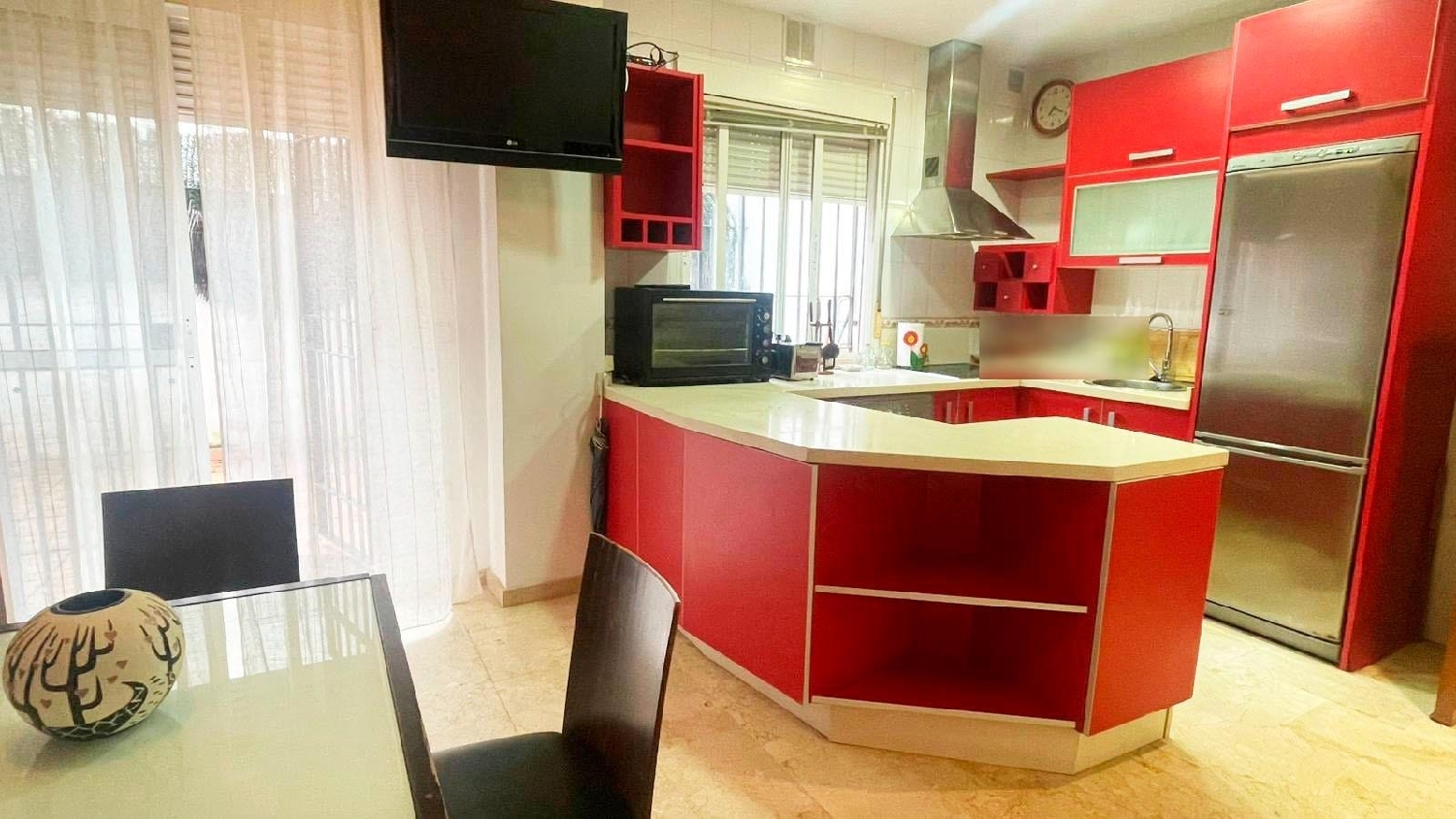  à vendre appartement Villafranca De Córdoba Alto Guadalquivir 3