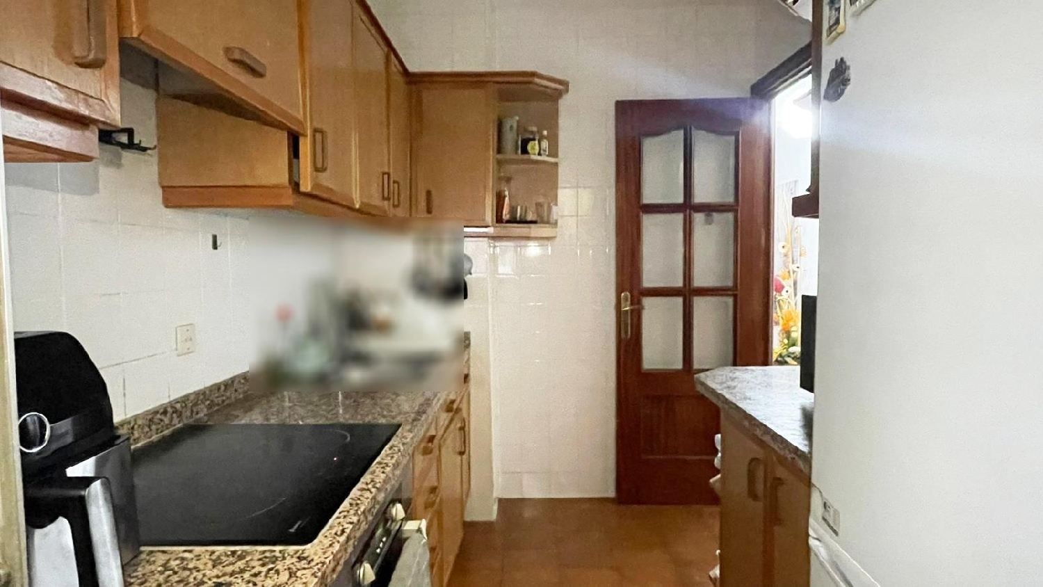  à vendre appartement Villafranca De Córdoba Alto Guadalquivir 6