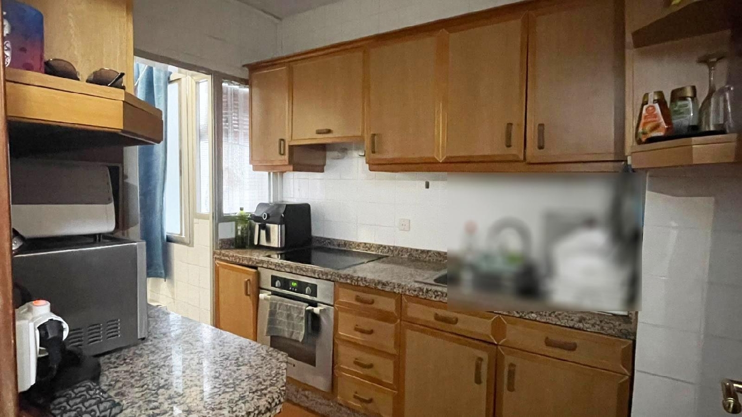  à vendre appartement Villafranca De Córdoba Alto Guadalquivir 5