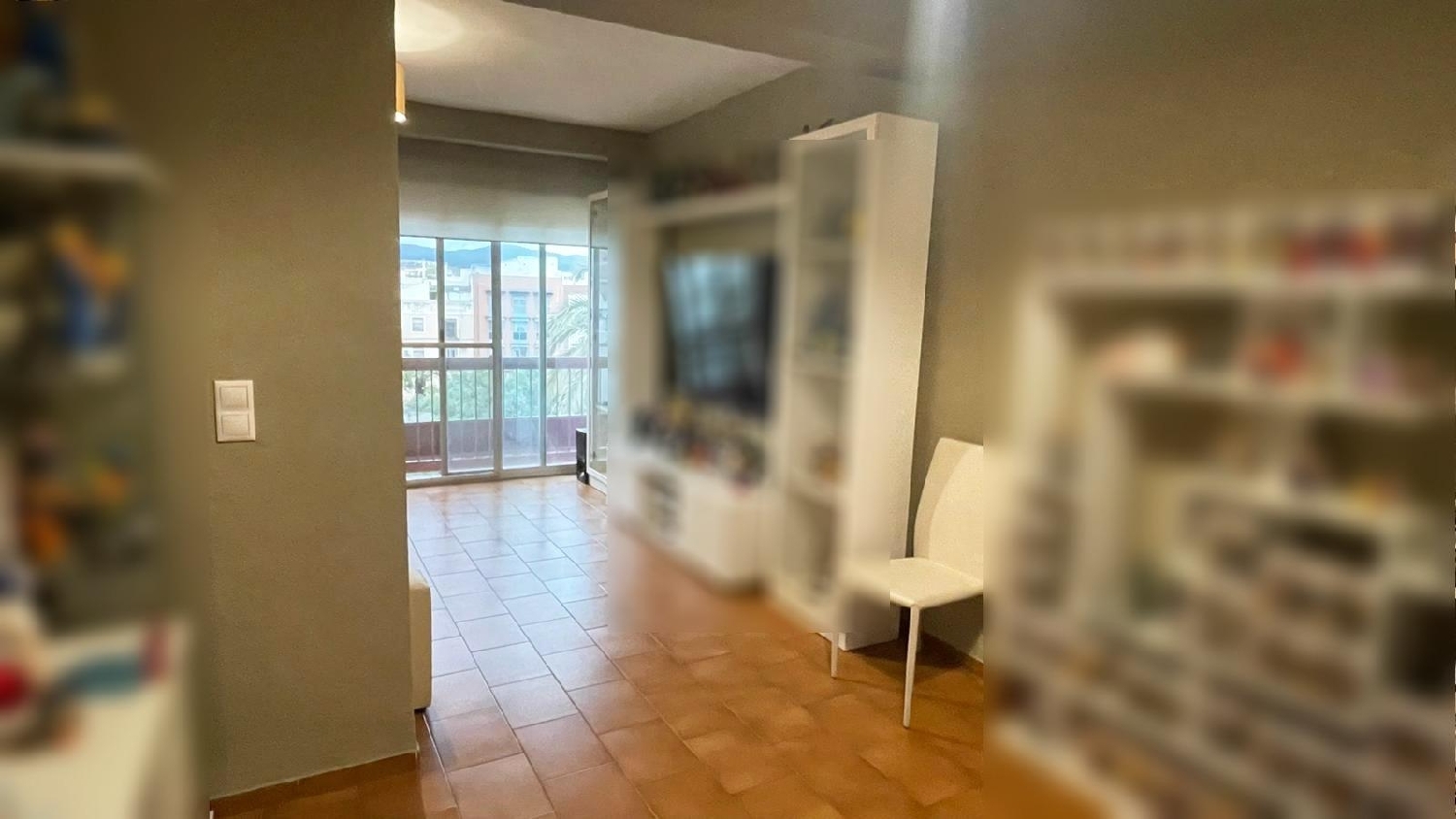  à vendre appartement Villafranca De Córdoba Alto Guadalquivir 2