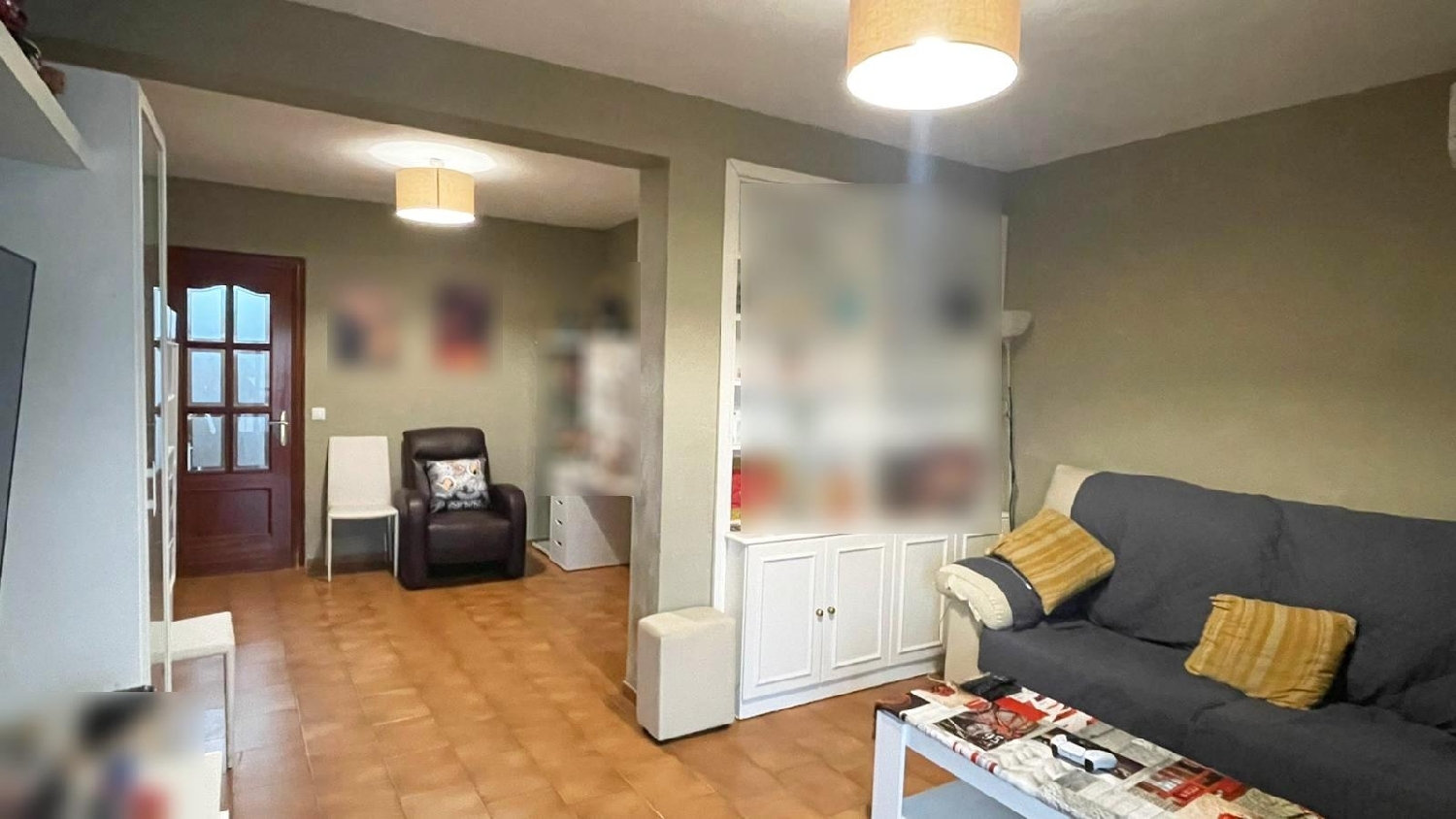  à vendre appartement Villafranca De Córdoba Alto Guadalquivir 3