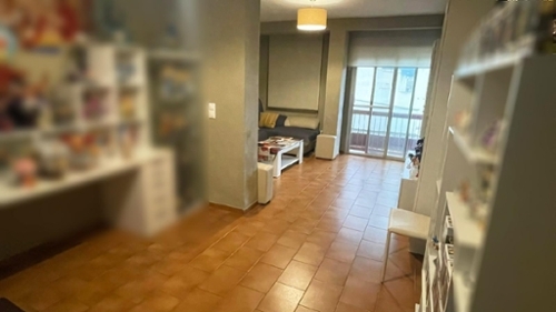 Villafranca De Córdoba Alto Guadalquivir appartement foto 6347722