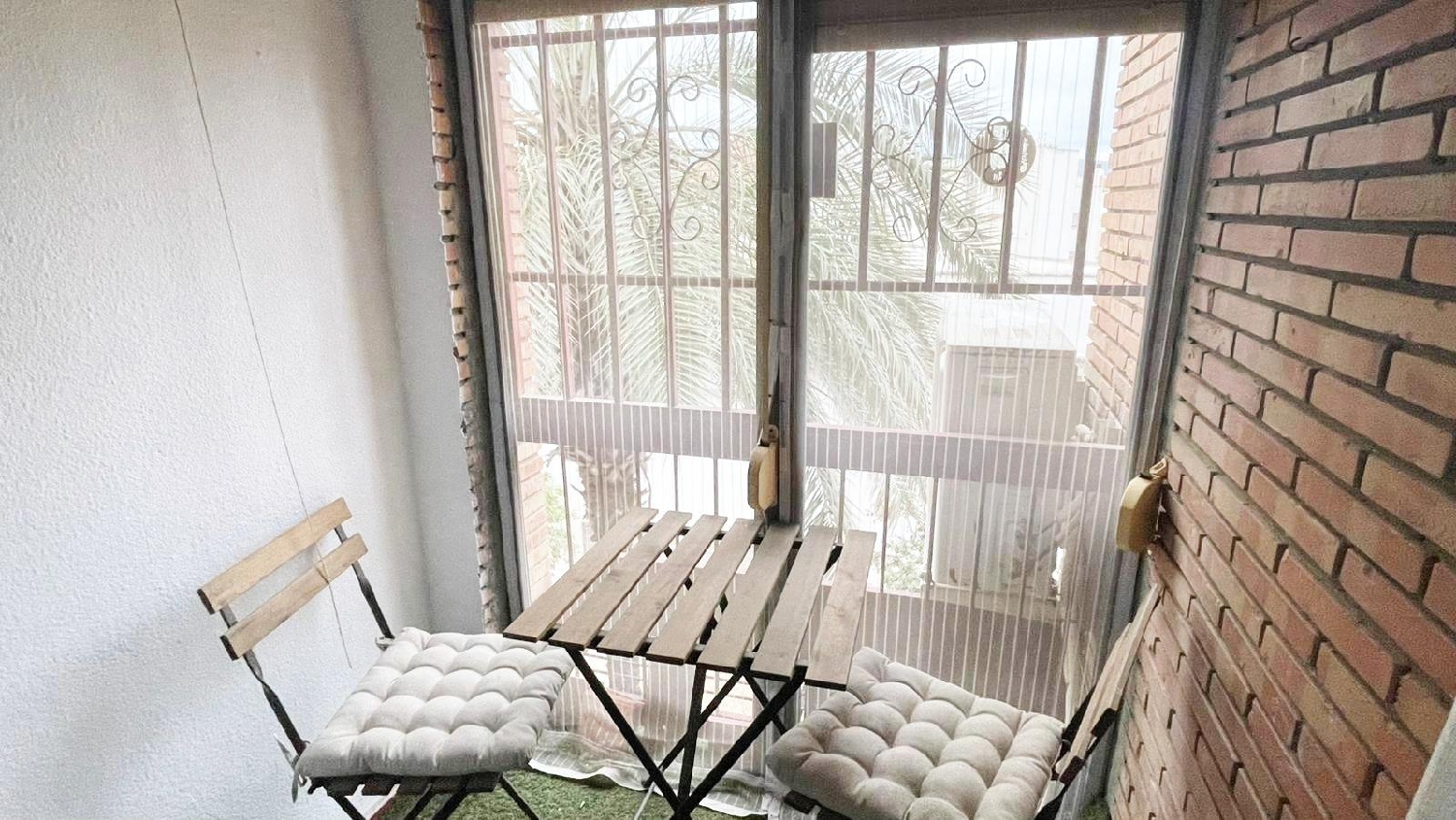  à vendre appartement Villafranca De Córdoba Alto Guadalquivir 8